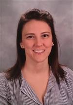 Nicole Hagan Nicole Hagan